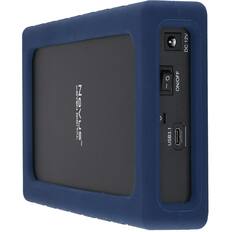 WOYEN DIGITAL NOYUS i
12V DC
ON/OFF
USB3.1