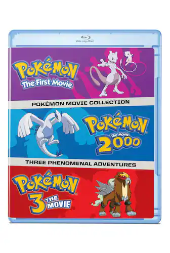 Cartoons and Animation Movies