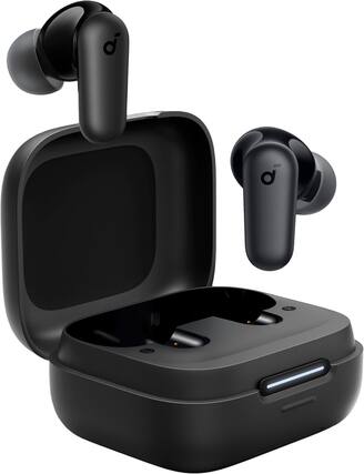 Anker Soundcore Liberty 3 Pro - Best Buy Anker Soundcore Liberty 3 Pro - Best Buy