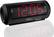 PM, Buzzer, Alarm, Radio, 12:05, MX-CR40, memorex, AM/FM CLOCK RADIO, FH83, DIGITAL, GP 17104R, AN AC, nothing_to_tn, Par Adtaptor, nong_o_trncibe, idas, A Cier, an CEN, MADE, RADIO, WX-CH4D, crock, VWAn, JATIDNS, membrex, Radio, vurS, Jzzng, Radio, 6:02, ao