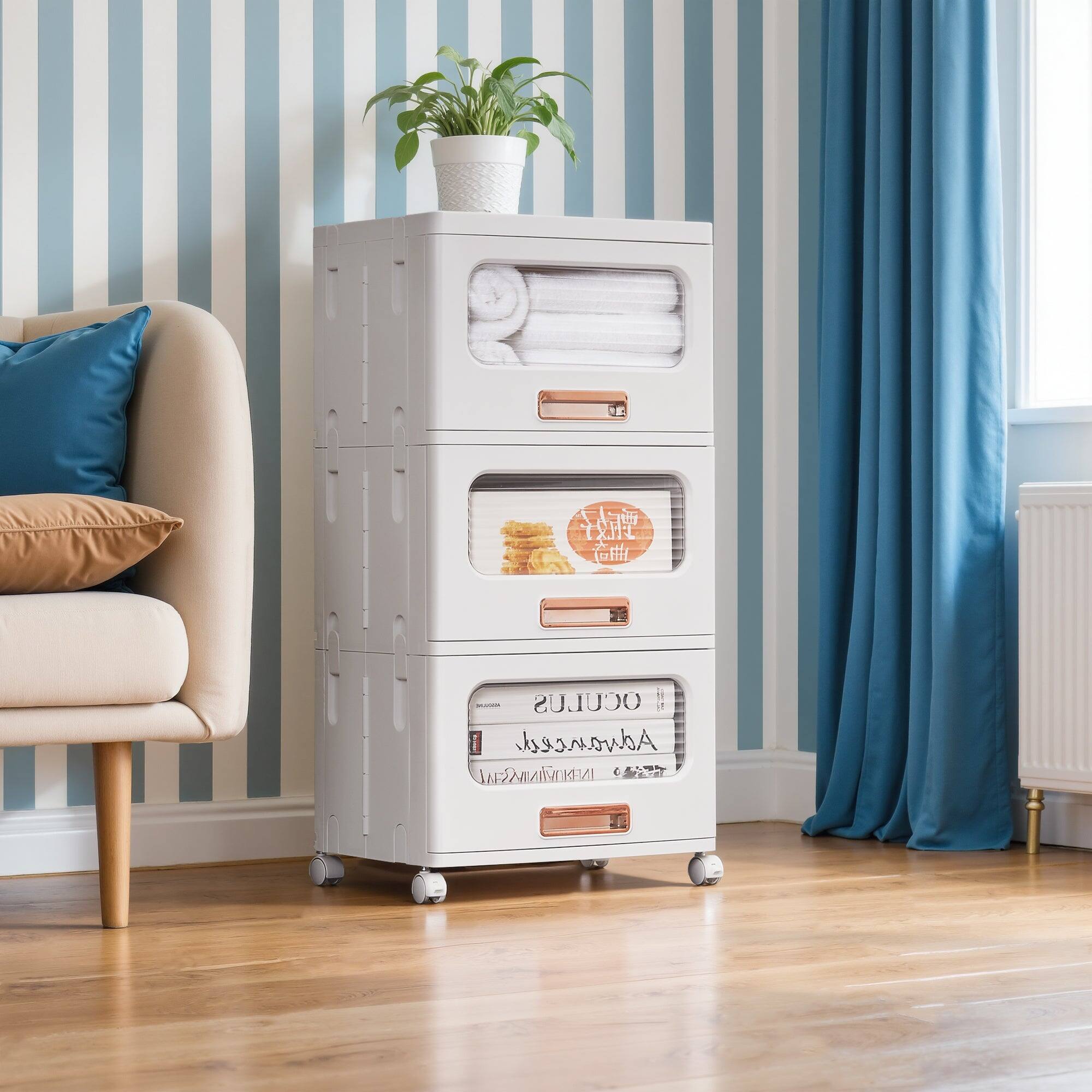 E   | OCULUS Advanced