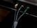 - THUNDERBIRD asanbojono audioquest