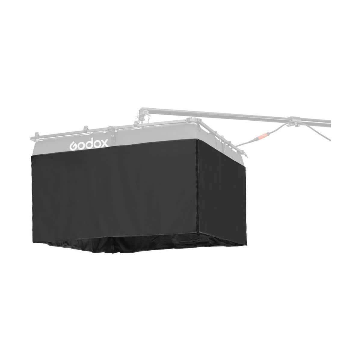 Godox - Skirt for FS400 Softbox price history on PriceWatchPro