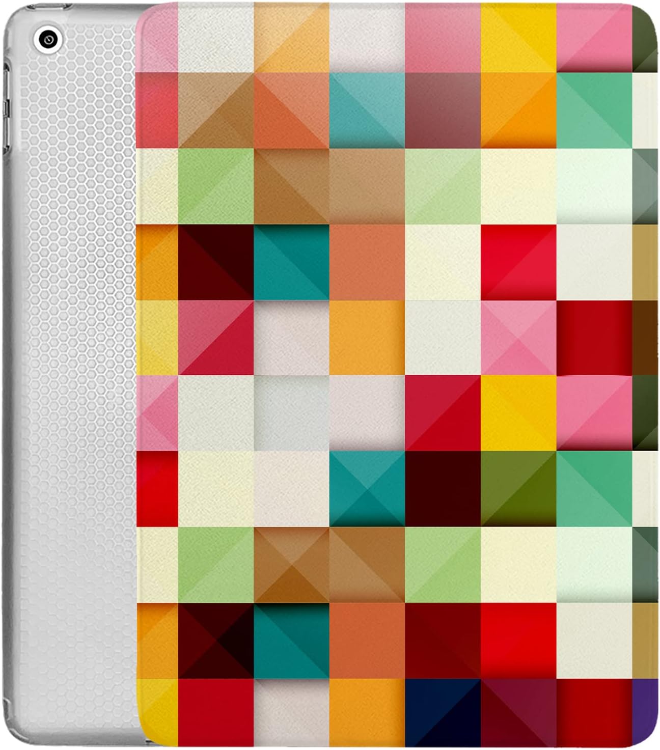 Color Grid