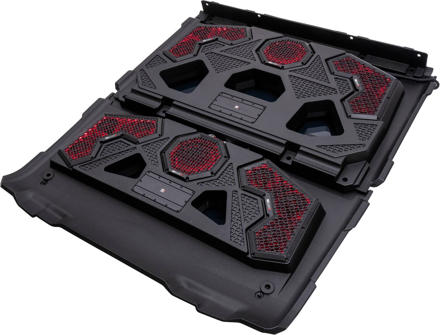 I 2 a - - MEN 2 P &  & - ERVICON