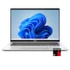 6 -- MA Search 400 - agovers ASUS - at - - . - - 1 1 . OK .. 7 - 7 T T 1 3 - / - ... - .. .. - - 1 - - . . / 7 7 7 7 7 T T T 7 7 A 75 .. - - .. H J - L . MARRS, 7 7 T T - - - - 1 .. ... ^^ - T T 1 - - - - -- MY - Snapdragon