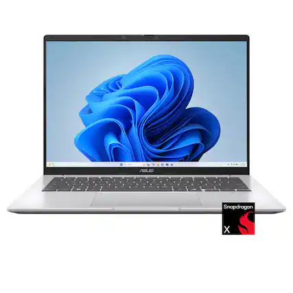 6 -- MA Search 400 - agovers ASUS - at - - . - - 1 1 . OK .. 7 - 7 T T 1 3 - / - ... - .. .. - - 1 - - . . / 7 7 7 7 7 T T T 7 7 A 75 .. - - .. H J - L . MARRS, 7 7 T T - - - - 1 .. ... ^^ - T T 1 - - - - -- MY - Snapdragon