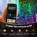 18:02 DIY Save Mode D D 4 2 Speed Holiday themes 11 Preset 100+ Effects or DIY Full-Spectrum DIY Unlimited Add Favorite Adjustable LED Lights Light Patterns Modes to Loop Brightness Speeds
Preset 100+ Effects or DIY
Full-Spectrum LED Lights
DIY Unlimited Light Patterns
Add Favorite Modes to Loop
Adjustable Brightness
Adjustable Speeds
