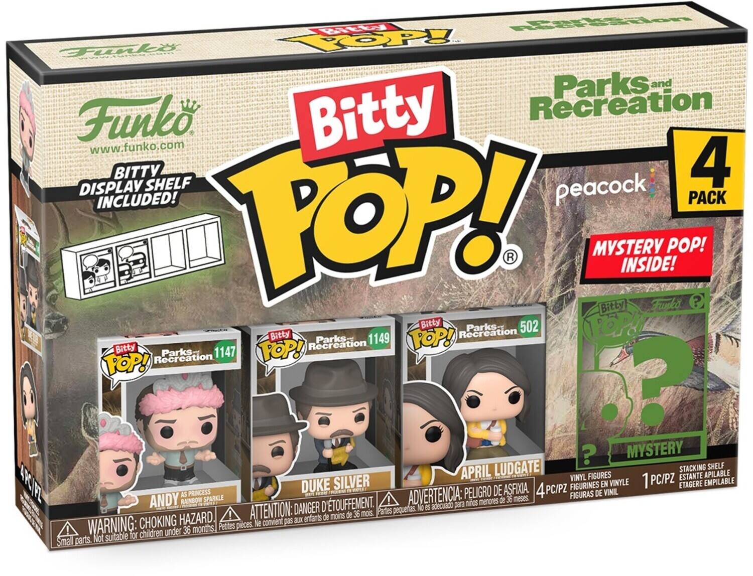 Funko, Parks and Recreation, www.funko.com, Bitsy, Recreation, Bitsy, Bitsy, Bitsy, Bitsy, Bitsy, Bitsy, Bitsy, Bitsy, Bitsy, Bitsy, Bitsy, Bitsy, Bitsy, Bitsy, Bitsy, Bitsy, Bitsy, Bitsy, Bitsy, Bitsy, Bitsy, Bitsy, Bitsy, Bitsy, Bitsy, Bitsy, Bitsy, Bitsy, Bitsy, Bitsy, Bitsy, Bitsy, Bitsy, Bitsy, Bitsy, Bitsy, Bitsy, Bitsy, Bitsy, Bitsy, Bitsy, Bitsy, Bitsy, Bitsy, Bitsy, Bitsy, Bitsy, Bitsy, Bitsy, Bitsy, Bitsy, Bitsy, Bitsy, Bitsy, Bitsy, Bitsy, Bitsy, Bitsy, Bitsy, Bitsy, Bitsy, Bitsy, Bitsy, Bitsy, Bitsy, Bitsy, Bitsy, Bitsy, Bitsy, Bitsy, Bitsy, Bitsy, Bitsy, Bitsy, Bitsy, Bitsy, Bitsy, Bitsy, Bitsy, Bitsy, Bitsy, Bitsy, Bitsy, Bitsy, Bitsy, Bitsy, Bitsy, Bitsy, Bitsy, Bitsy, Bitsy, Bitsy, Bitsy, Bitsy, Bitsy, Bitsy, Bitsy, Bitsy, Bitsy, Bitsy, Bitsy, Bitsy, Bitsy, Bitsy, Bitsy, Bitsy, Bitsy, Bitsy, Bitsy, Bitsy, Bitsy, Bitsy, Bitsy, Bitsy, Bitsy, Bitsy, Bitsy, Bitsy, Bitsy, Bitsy, Bitsy, Bitsy, Bitsy, Bitsy, Bitsy, Bitsy, Bitsy, Bitsy, Bitsy, Bitsy, Bitsy, Bitsy, Bitsy, Bitsy, Bitsy, Bitsy, Bitsy, Bitsy, Bitsy, Bitsy, Bitsy, Bitsy, Bitsy, Bitsy, Bitsy, Bitsy, Bitsy, Bitsy, Bitsy, Bitsy, Bitsy, Bitsy, Bitsy, Bitsy, Bitsy, Bitsy, Bitsy, Bitsy, Bitsy, Bitsy, Bitsy, Bitsy, Bitsy