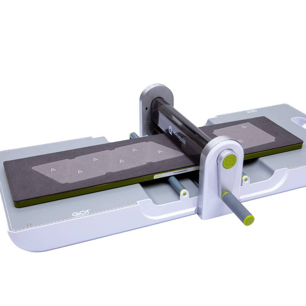 LCAD CO  A A A A A A A - GO!