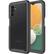 Alt View 11. SaharaCase - GRIP Series Case for Samsung Galaxy A13 5G - Black.