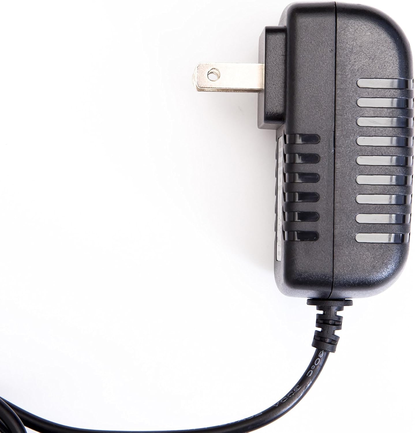 The text on the image is:

"0Oo0 V6CE"