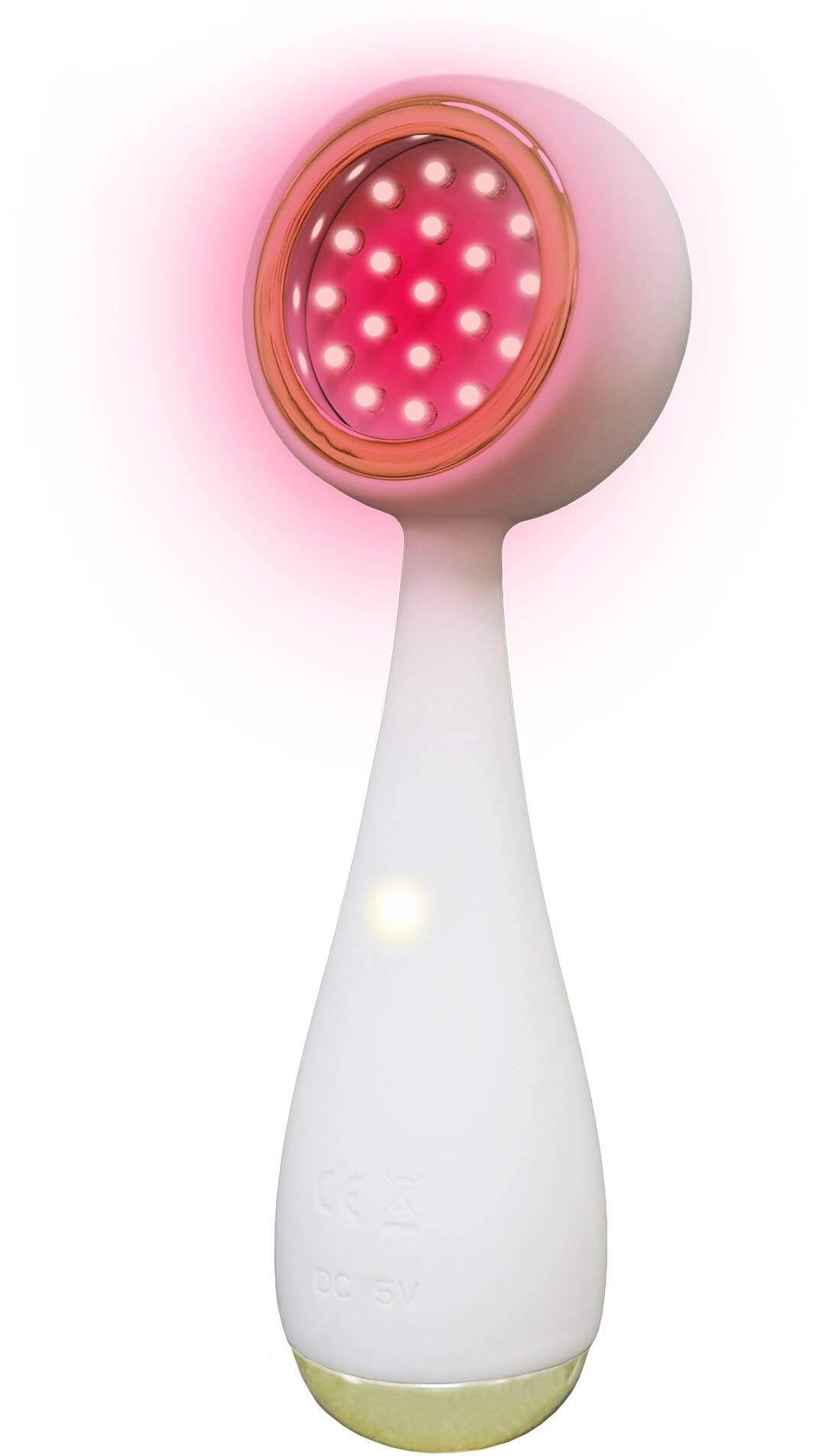 Alt View 11. PMD Beauty - Clean Redvolution - Cream.