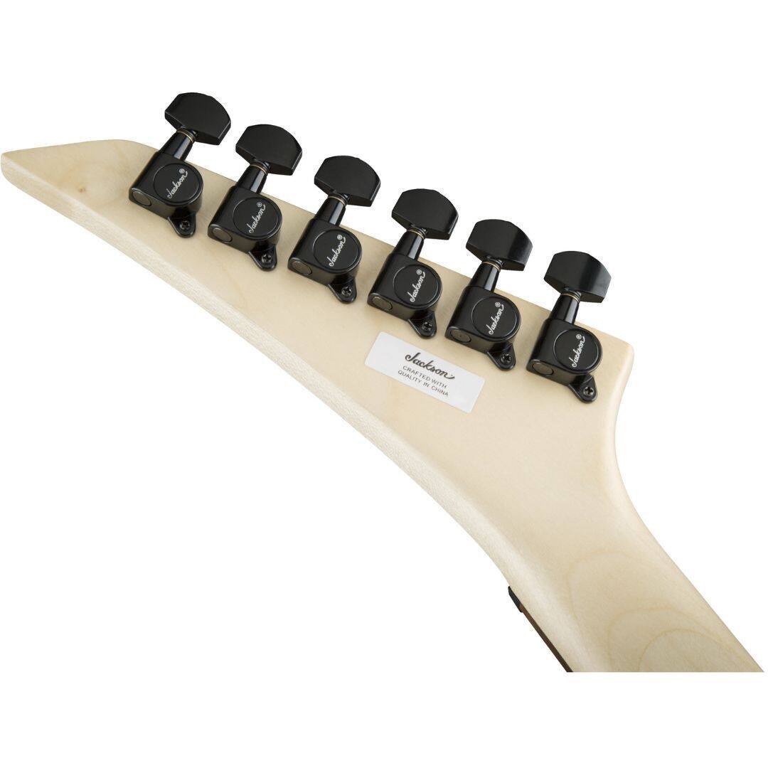 Emchaalo shaboo slabannt sentom chantamt UALITY aAR Jlackson WITTE - CRINA olubont