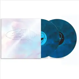 311 [LP] - VINYL