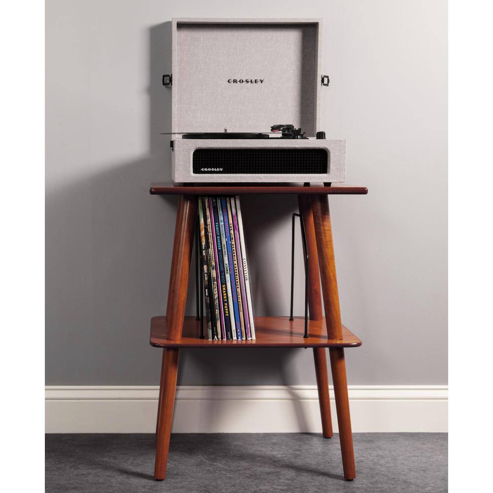 CROSLEY COOSIE II TWO SPEAKERS USB30