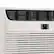 Eco Sleep Mode
Fan Auto Cool Dry only
72
Auto Lo Med
Fan speed
Temp/Timer