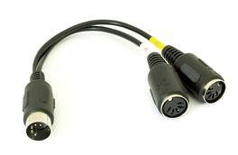 Sonuus - Breakout MIDI Cable for G2M