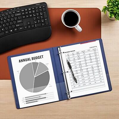 ANNUAL BUDGET REVENUE CONFERENCE