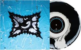 White Reaper - Only Slightly Empty - VINYL LP
