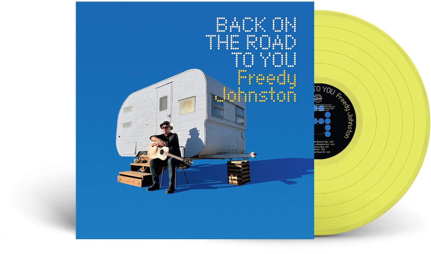 BACK ON THE ROAD TO YOU  
Freedy Johnston  

TO YOU  
Freedy Johnston  

A Road to You  
is a Brooklyn Girl  
Darker  
Move On  

A Road to You  
is a Brooklyn Girl  
Darker  
Move On  

A Road to You  
is a Brooklyn Girl  
Darker  
Move On  

A Road to You  
is a Brooklyn Girl  
Darker  
Move On  

A Road to You  
is a Brooklyn Girl  
Darker  
Move On  

A Road to You  
is a Brooklyn Girl  
Darker  
Move On  

A Road to You  
is a Brooklyn Girl  
Darker  
Move On  

A Road to You  
is a Brooklyn Girl  
Darker  
Move On  

A Road to You  
is a Brooklyn Girl  
Darker  
Move On  

A Road to You  
is a Brooklyn Girl  
Darker  
Move On  

A Road to You  
is a Brooklyn Girl  
Darker  
Move On  

A Road to You  
is a Brooklyn Girl  
Darker  
Move On  

A Road to You  
is a Brooklyn Girl  
Darker  
Move On  

A Road to You  
is a Brooklyn Girl  
Darker  
Move On  

A Road to You  
is a Brooklyn Girl  
Darker  
Move On  

A Road to You  
is a Brooklyn Girl  
Darker  
Move On  

A Road to You  
is a Brooklyn Girl  
Darker  
Move On  

A Road to You  
is a Brooklyn Girl  
Darker  
Move On  

A Road to You  
is a Brooklyn Girl  
Darker  
Move On  

A Road to You  
is a Brooklyn Girl  
Darker  
Move On  

A Road to You  
is a Brooklyn Girl  
Darker  
Move On  

A Road to You  
is a Brooklyn Girl  
Darker  
Move On  

A Road to You  
is a Brooklyn Girl  
Darker  
Move On  

A Road to You  
is a Brooklyn Girl  
Darker  
Move On  

A Road to You  
is a Brooklyn Girl  
Darker  
Move On  

A Road to You  
is a Brooklyn Girl  
Darker  
Move On  

A Road to You  
is a Brooklyn Girl  
Darker  
Move On  

A Road to You  
is a Brooklyn Girl  
Darker  
Move On  

A Road to You  
is a Brooklyn Girl  
Darker  
Move On  

A Road to You  
is a Brooklyn Girl  
Darker  
Move On  

A Road to You  
is a Brooklyn Girl  
Darker  
Move