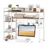 T TO 5 BUILDING
i - - - 1 2 : a 2 3 a 4 5 d 1 AHND
BCR Jal
- - : -. - -