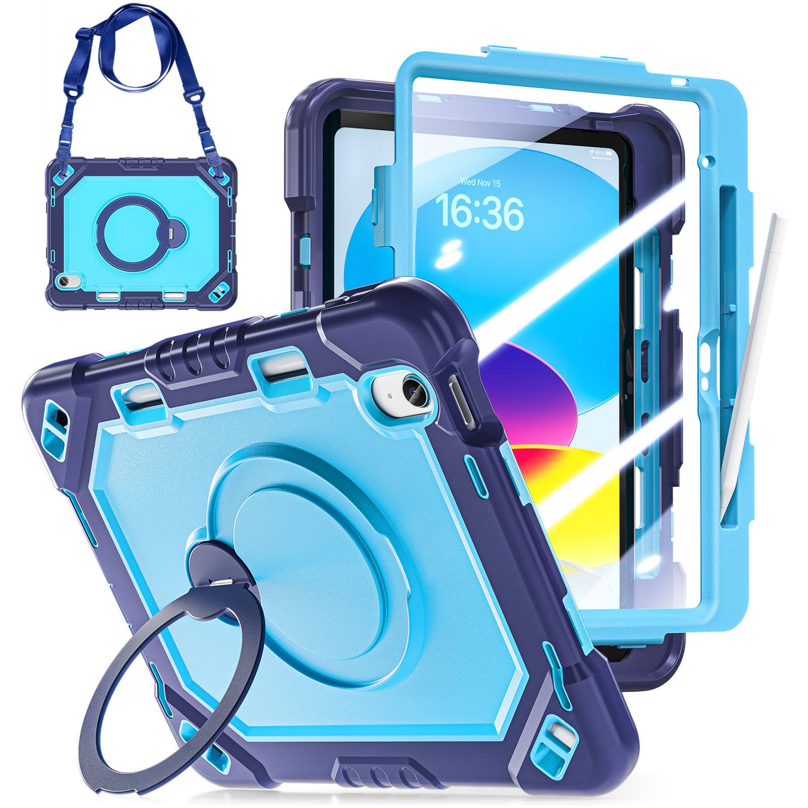 Nvayblue+Blue