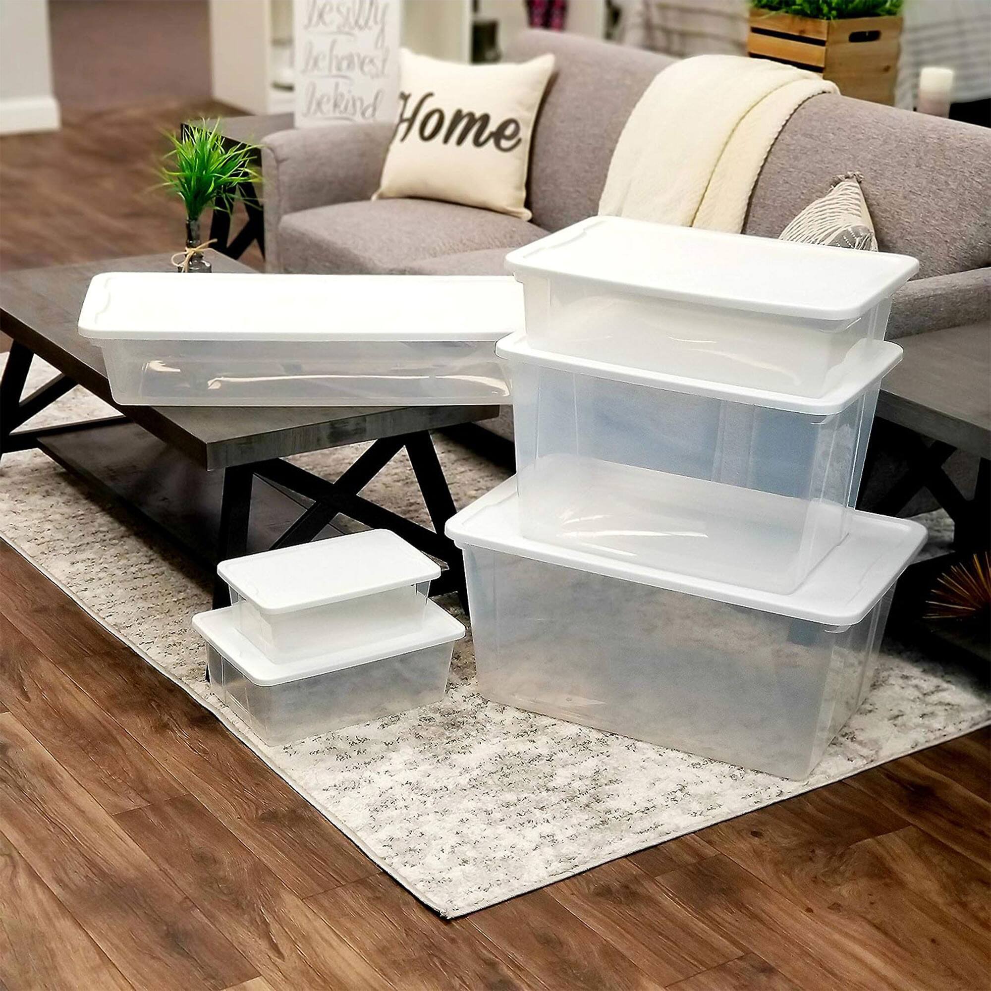 "Beautifully Designed Home"