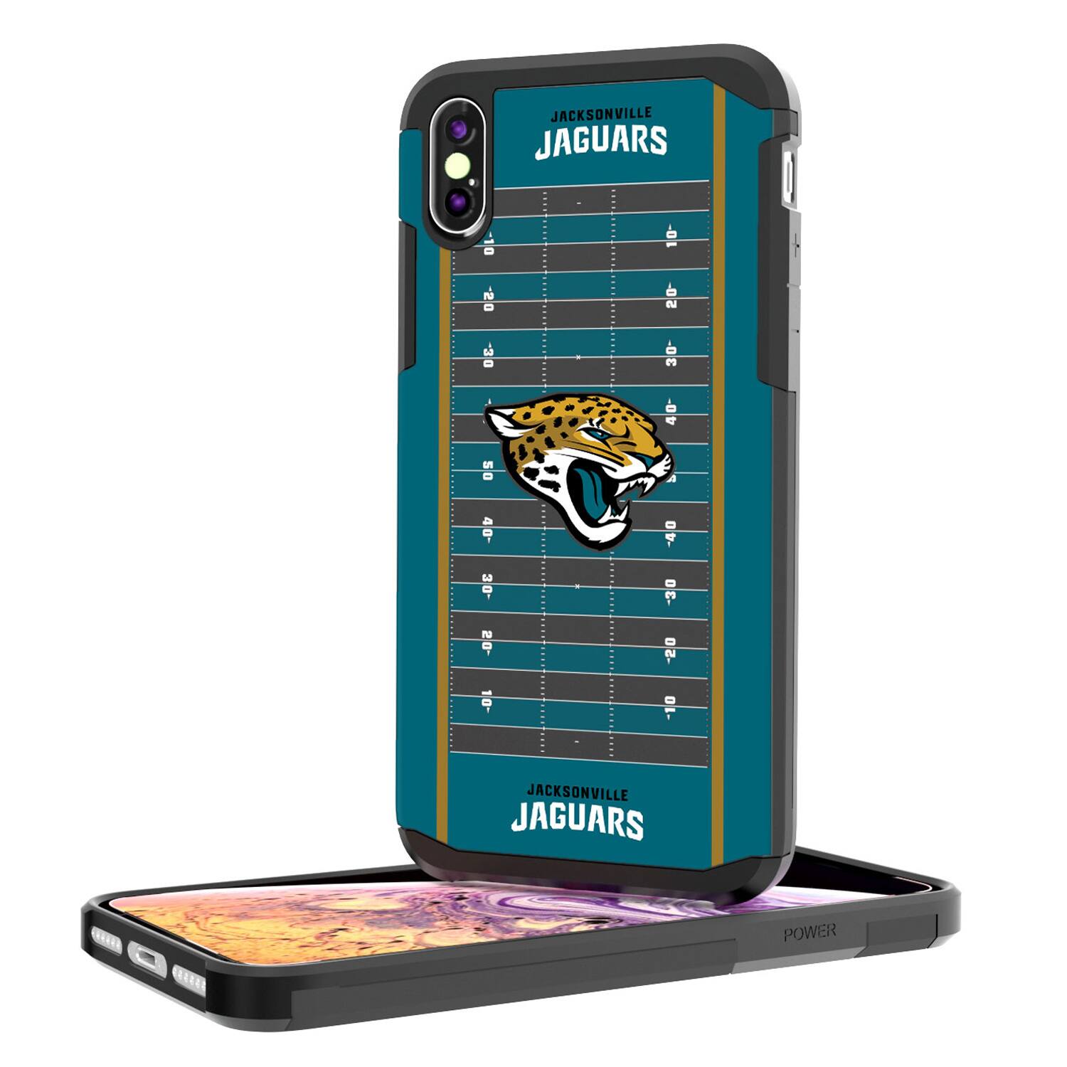 JACKSONVILLE JAGUARS  
DL 02.20  
DE 30 A 40  
DE 40 -40 -DE  
DE TO 20 10 -50 01  
JACKSONVILLE JAGUARS POWER ARR