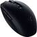 Alt View 5. Razer - Orochi V2 (2026) Lightweight Portable Optical Gaming Mouse with Up to 1100 Hour Battery Life for PC and Mac - Black.