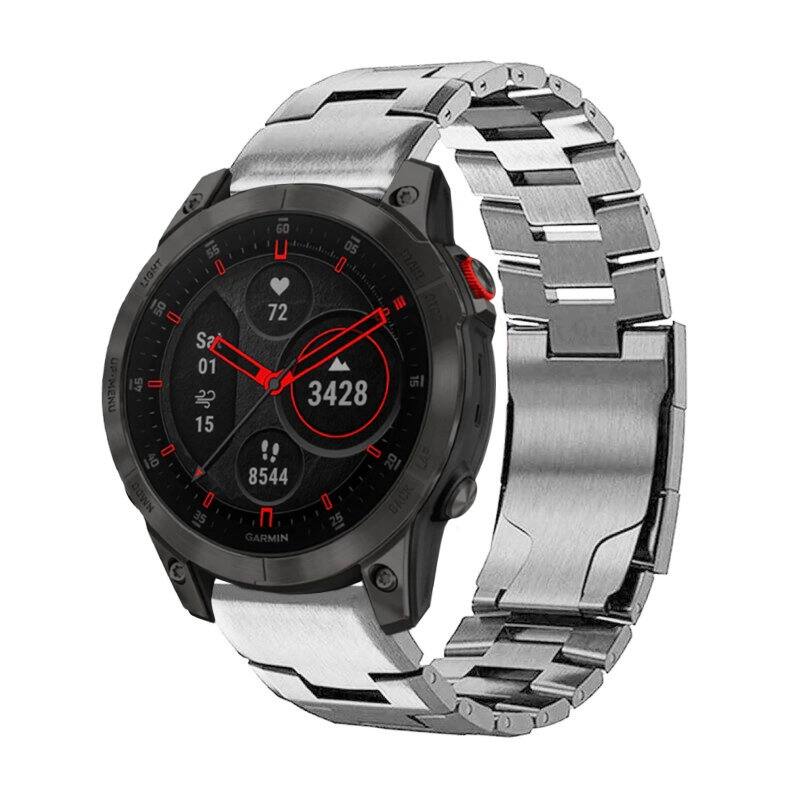LIGHT 50 Nm-en 45 - 1 NMD0 60 55 U 05 D I mAI I C 72 P Sa 01 iS 2 3428 15 t LAP 20 8544 O O BACK 35 25 GARMIN