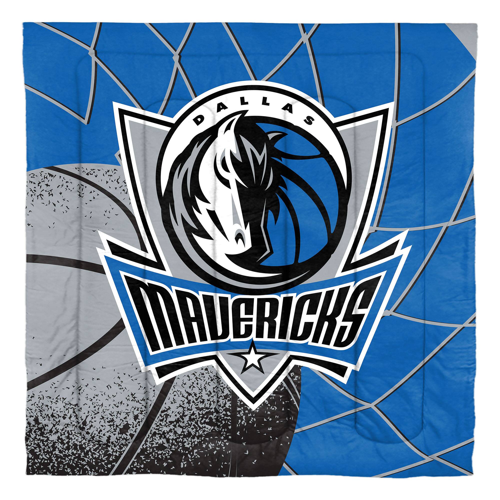 DALLAS MAVERICKS