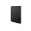 XBOX SEAGATE