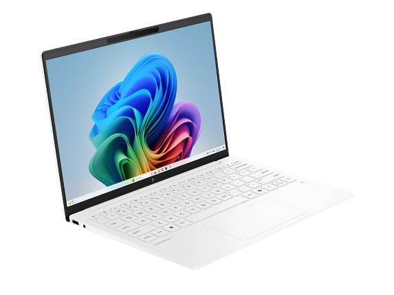 Y*i様 OmniBook 7 Aero 13 Ryzen 7 32GB 1TB HP OmniBook 7 Laptop Computer 13.3