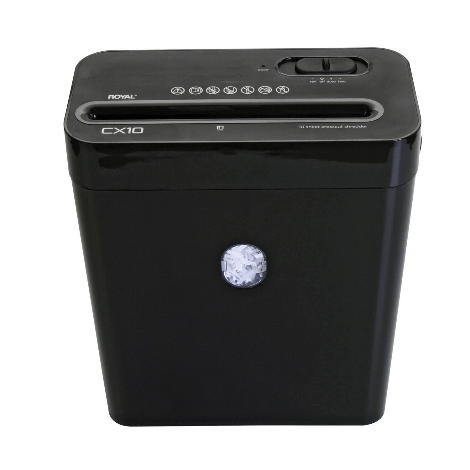 d d - - : ad  Saecs ROYAL TO & 1 CX10 R N cheC cresseut shreaiter