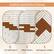 Available Installation Patterns
1/3 Step Pattern
Offset Pattern
Herringbone Pattern