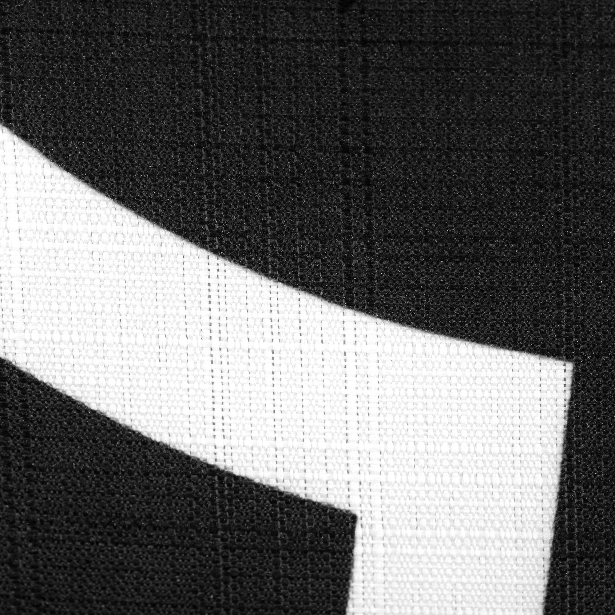 Alt View 2. Star Wars - Star Wars Large Throw Pillow | Empire Imperial Symbol Design | 25 x 25 Inches - Black.