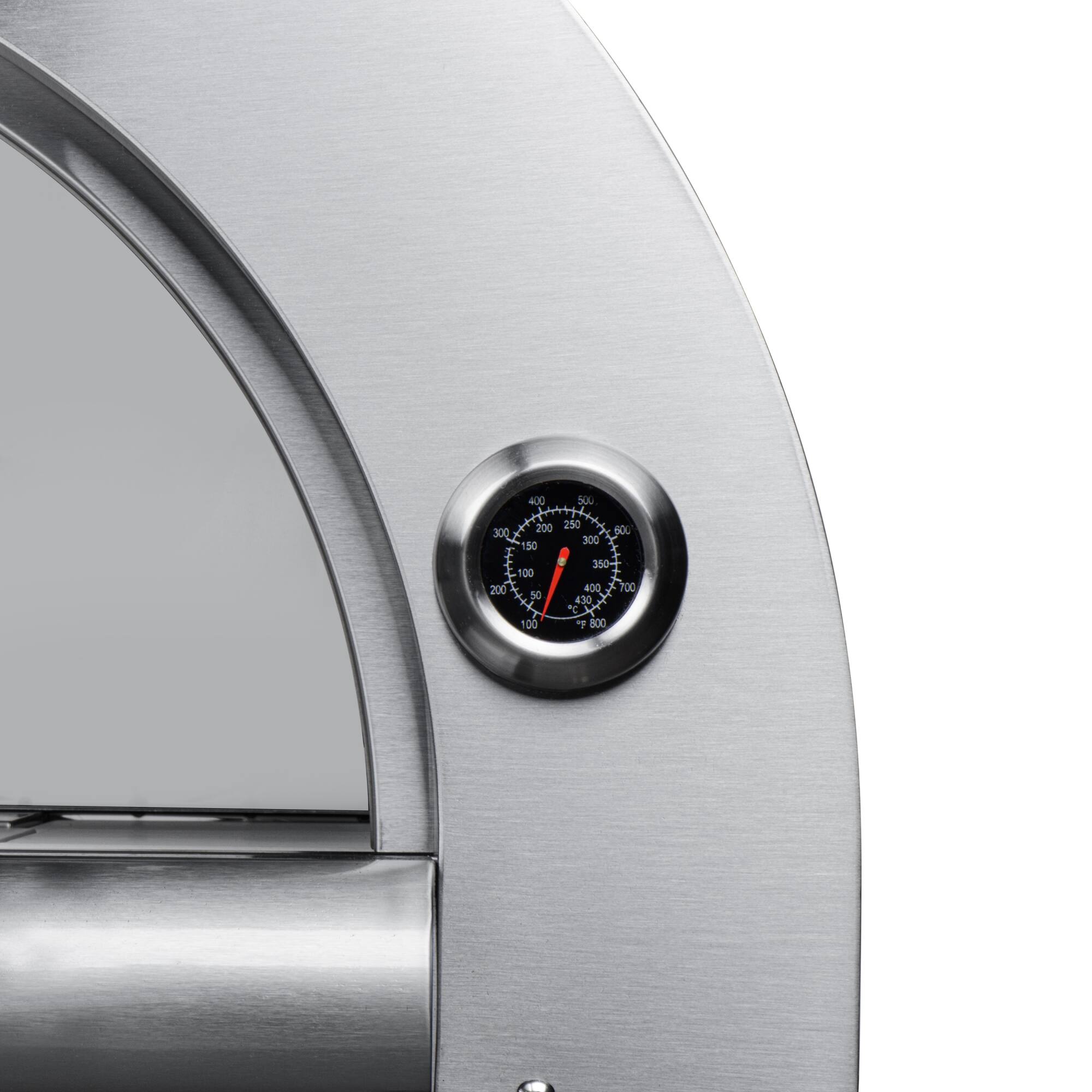 400 500 200 250 300 500 300 150 350 200 400 100 50 430 C x 100 T 800