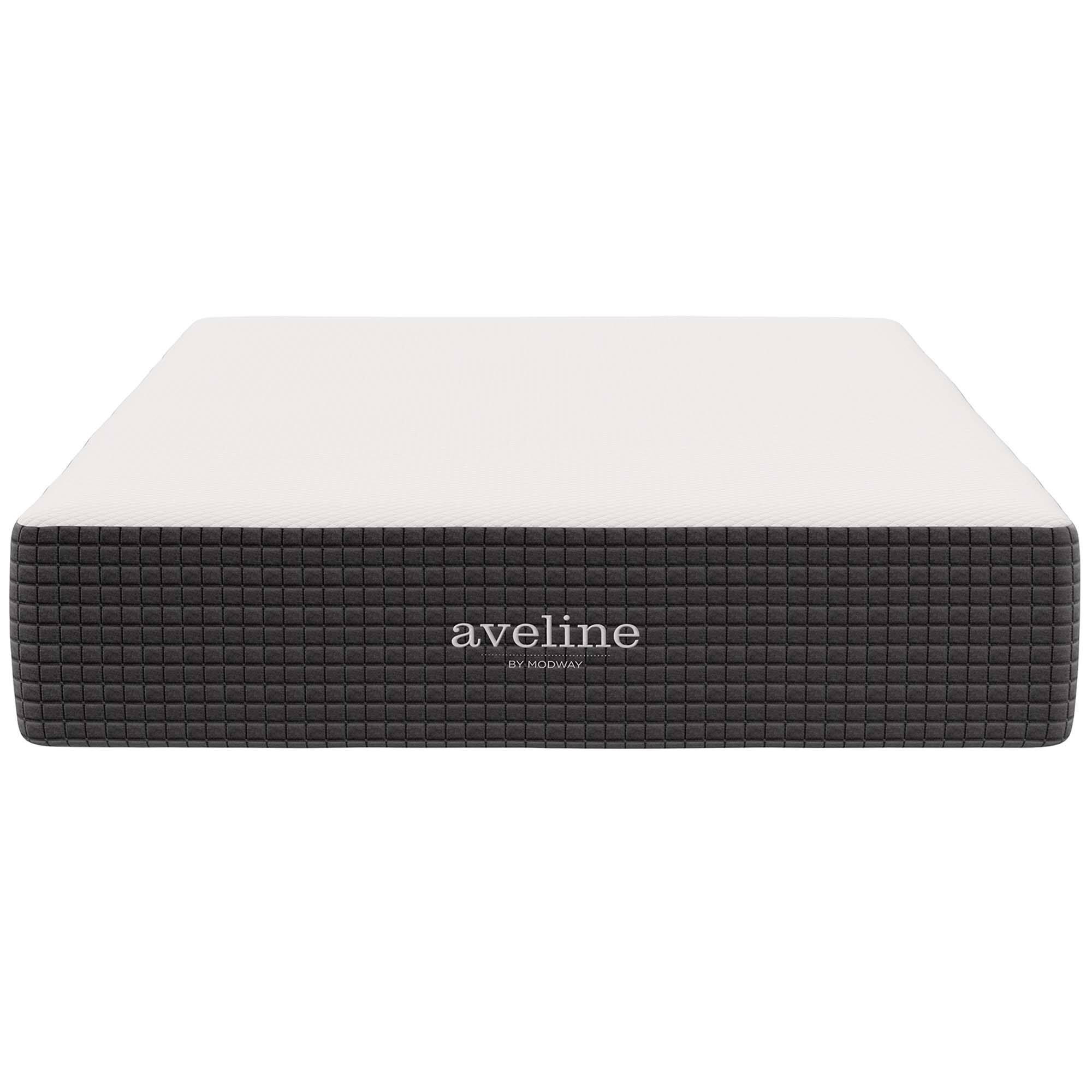 aveline  
BY MODWAY