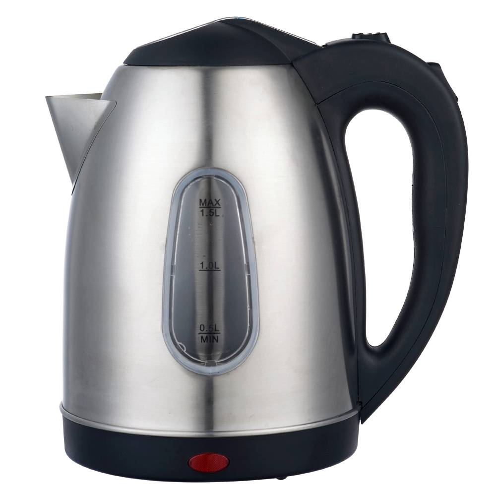 MAX 1.5L  
1.0L  
0.5L MIN