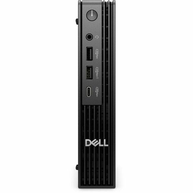 I Think I Got 10G0P10 20cops DELL