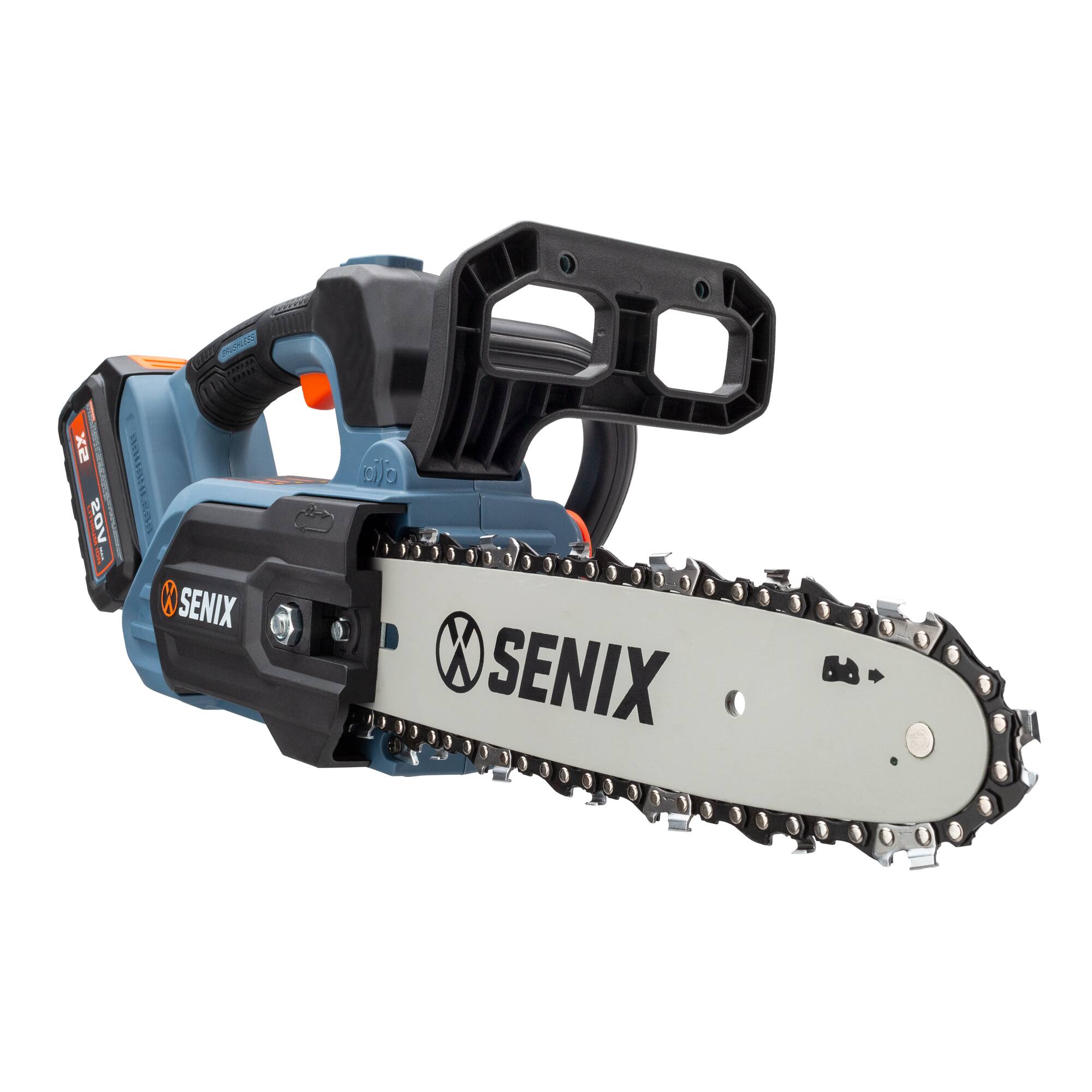 XE 20V 1 N PORD SENIX dlic X SENIX