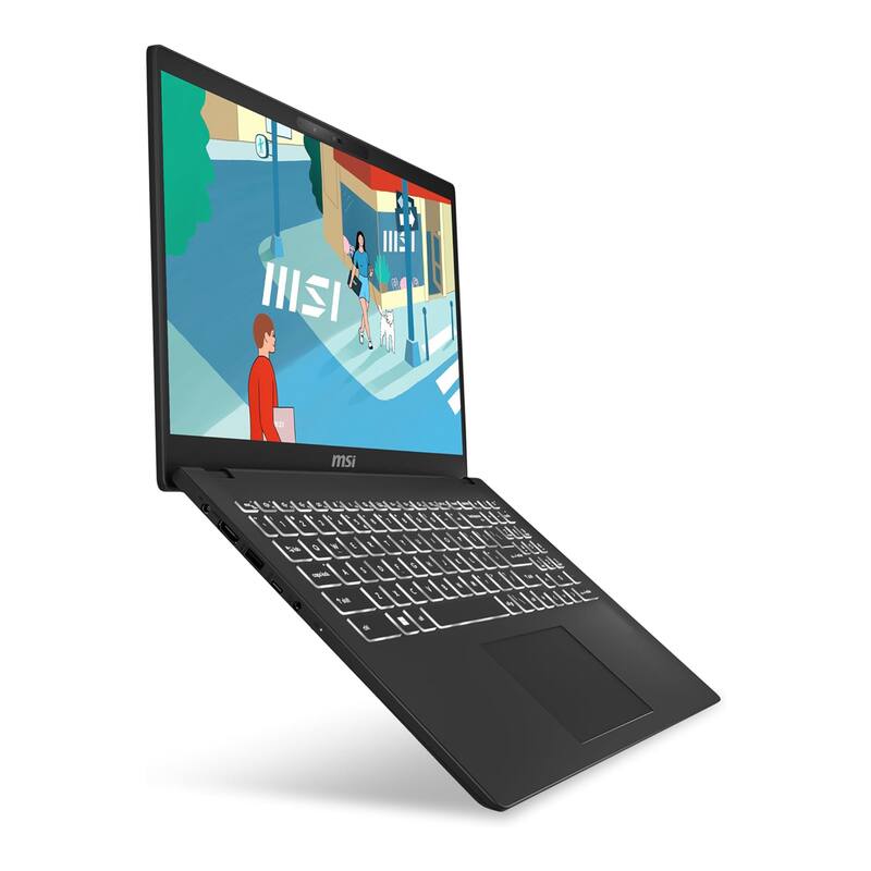 IIIE SI a msi 1 1 E 1 1 G ? 6 A 1 S I A 1 C Y 1M 1 & . I I J 1 l L - LLl - LI 5