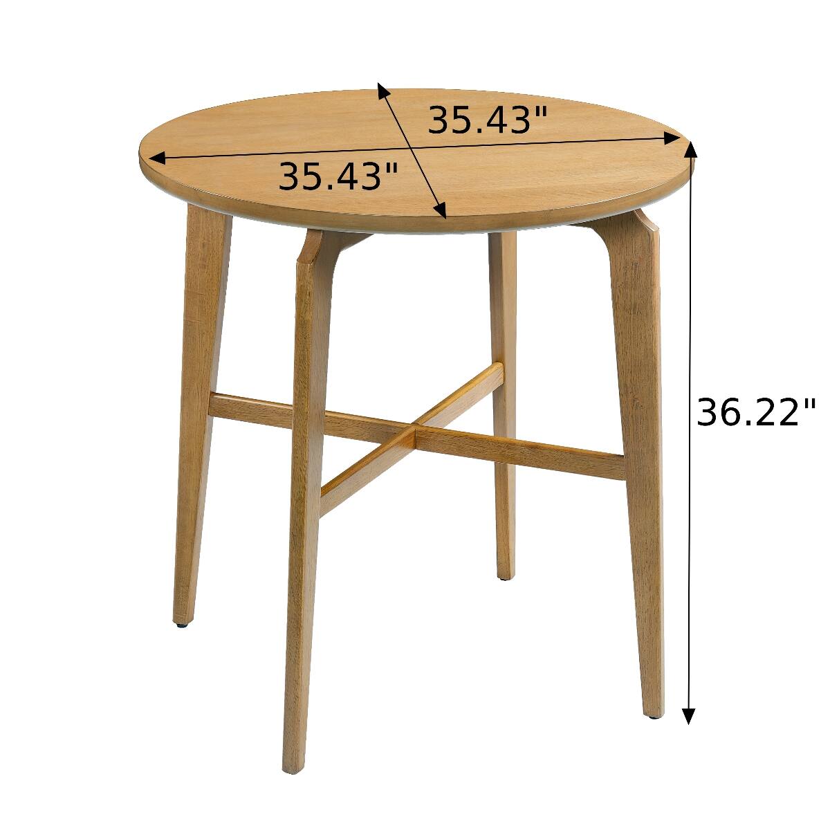 35.43"  
35.43"  
36.22"