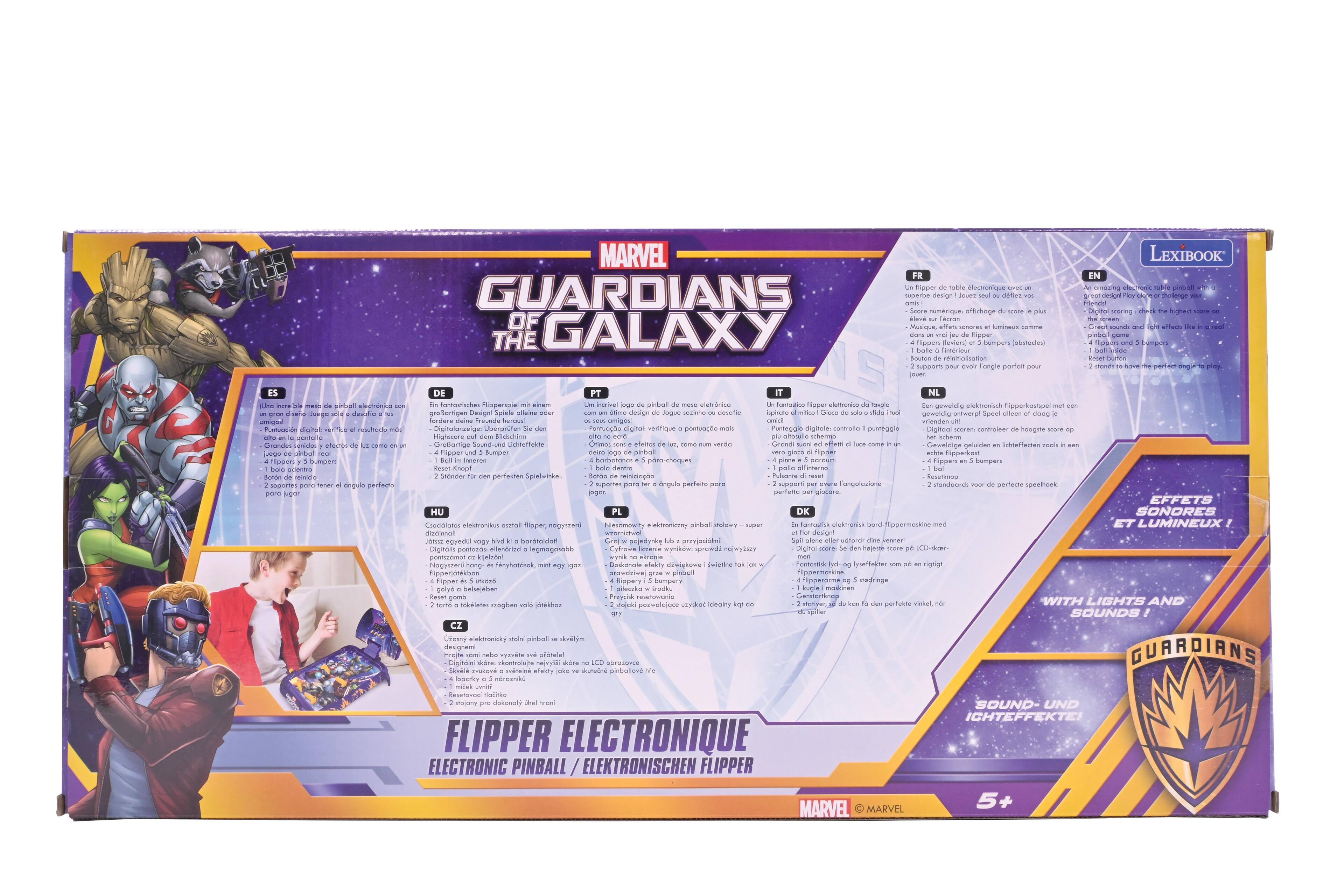 MARVEL GUARDIANS OF THE GALAXY

FR of value Medironique design this Official rices Service nomrique offichage SUGAR a out Have delnom Musique, moper flasrers Serviers " Dompers Rustille Innrieur LEARCH ala - STAR Yongle - LEXIBOOK EN Aughes and ml LEAVE PRGGE eleDrone grain Livepo READ OFFIGHT Ponfuccin 41 - - 110040 compeni MAN reinishe am All perfecto pero DE 21 NL ainam de primbres!!! Yogar geweldig elektronisch groertiges Design Splete othelne STAT design Jogue deiche GAME - geweldig ontwerp! of doog fordene hermonal 1000 verifique pontuao digitate Digitosal de boogite store #tiglecore - riam Drodortige we - gefulden Schteltecten Foods sumpail dere erve flopen Starraler for - Pulsonte ongulo shandwards Prerifeche perfemo glocare. HU DK milkPromikus nigger regystard pishell sugaey