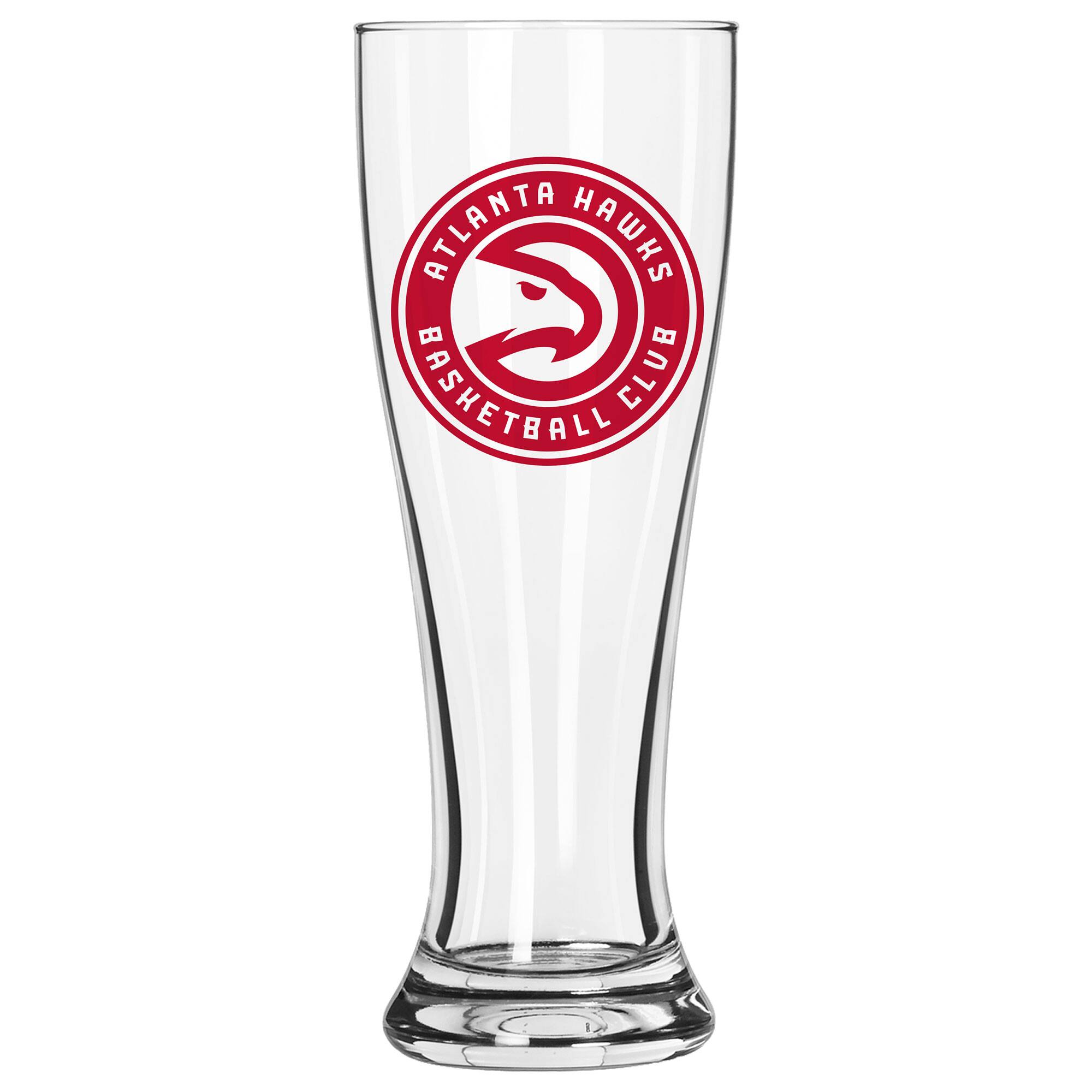 ATLANTA HAWKS  
BASKETBALL CLUB