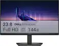Monitors