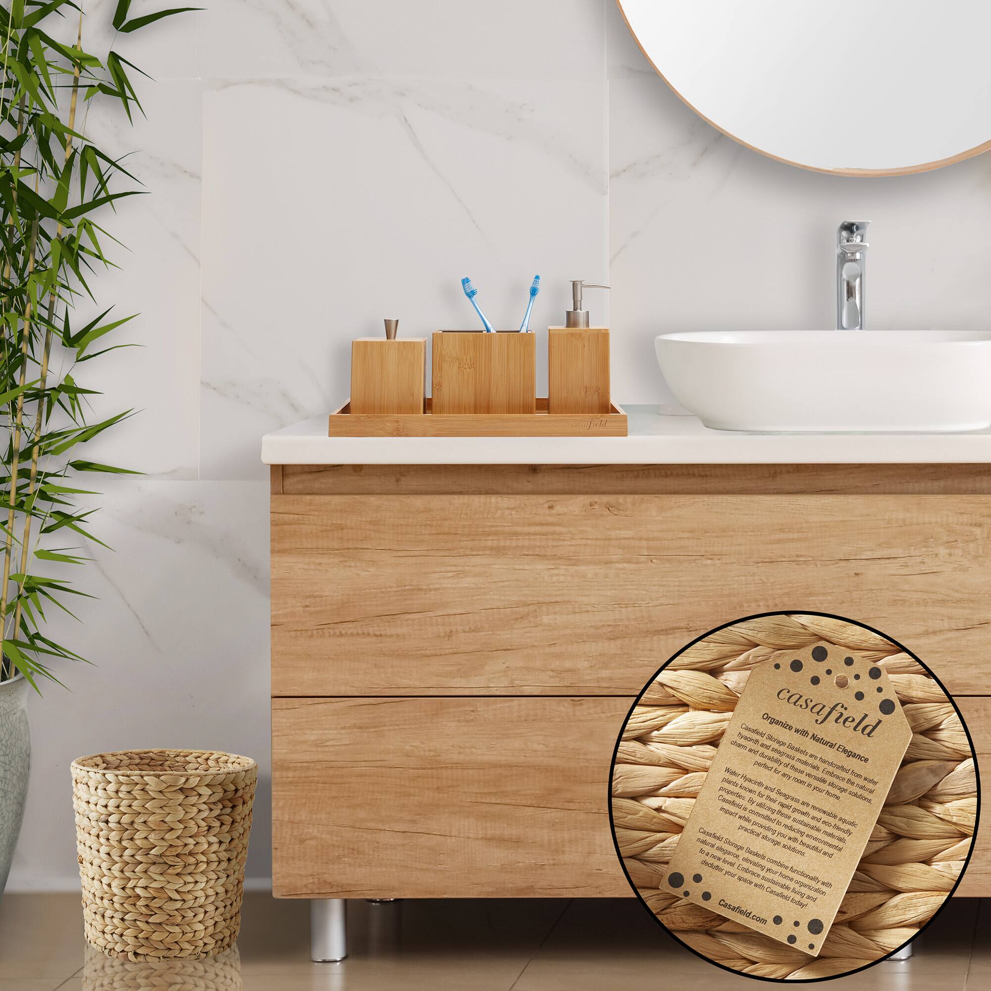 casafild  
Organize with Natural Elegance  

Organize with Natural Elegance.  
The natural elegance of wood is the perfect complement to the clean lines of modern design.  
The natural elegance of wood is the perfect complement to the clean lines of modern design.  
The natural elegance of wood is the perfect complement to the clean lines of modern design.  
The natural elegance of wood is the perfect complement to the clean lines of modern design.  
The natural elegance of wood is the perfect complement to the clean lines of modern design.  
The natural elegance of wood is the perfect complement to the clean lines of modern design.  
The natural elegance of wood is the perfect complement to the clean lines of modern design.  
The natural elegance of wood is the perfect complement to the clean lines of modern design.  
The natural elegance of wood is the perfect complement to the clean lines of modern design.  
The natural elegance of wood is the perfect complement to the clean lines of modern design.  
The natural elegance of wood is the perfect complement to the clean lines of modern design.  
The natural elegance of wood is the perfect complement to the clean lines of modern design.  
The natural elegance of wood is the perfect complement to the clean lines of modern design.  
The