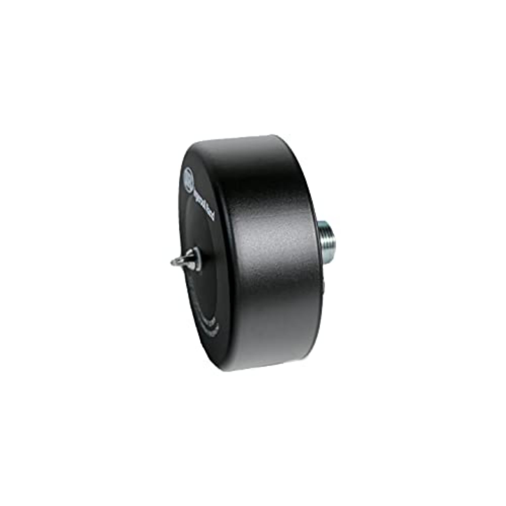 Back. JETRANSPORT - rand Air Compressor Inlet Filter (32170953). This filter assembly includes a 10 micron filter e - Default.