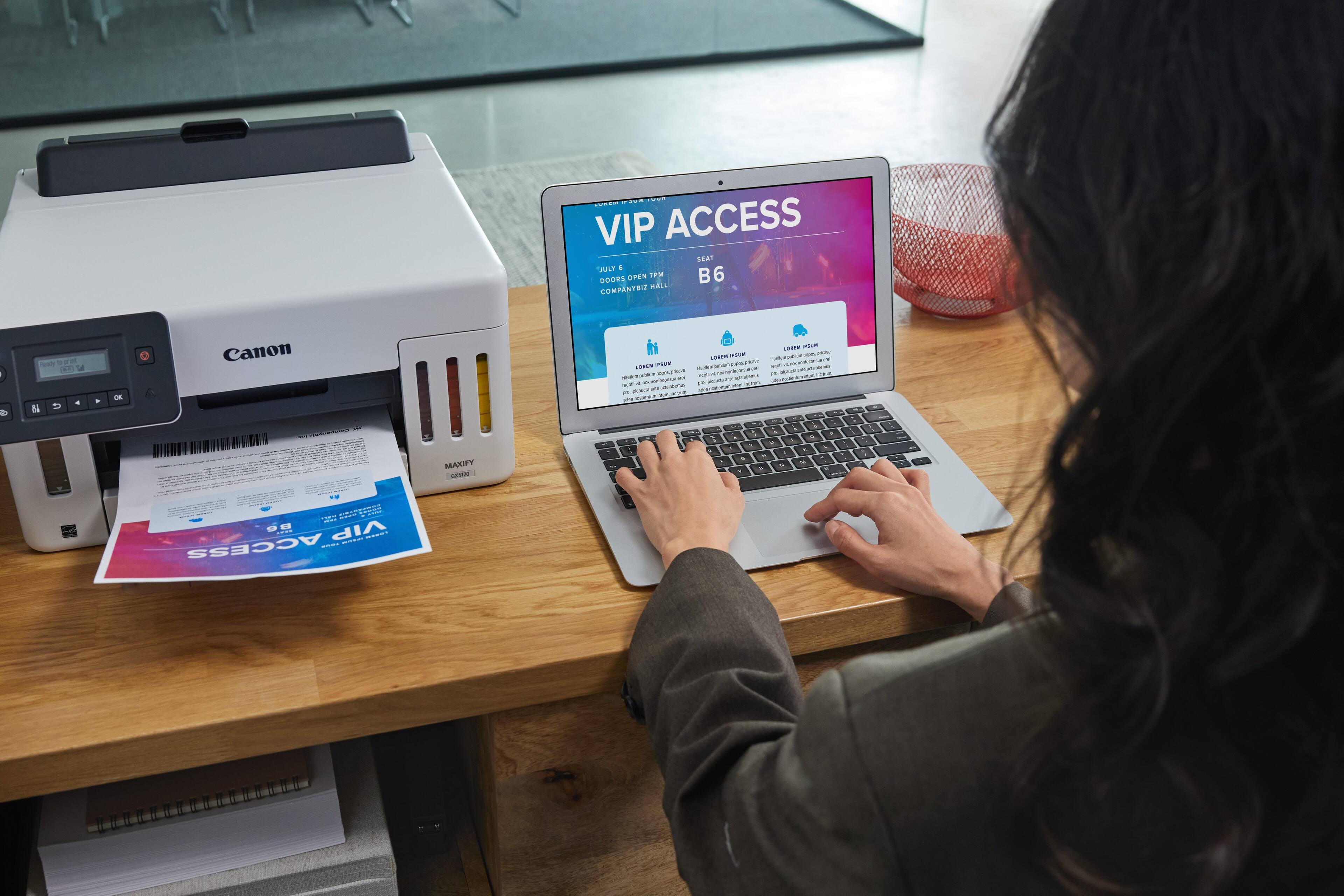 VIP ACCESS SEAT JULY 1 OPEN 7PM B6 DOORS MALL COMPETITION Canon Losen intum ISUe - - - - - - - - - - - - - - - - - - - - - - - - - - - - - - - - - - - - - - - - - - - - - - - - - - - - - - - - - - - - - - - - - - - - - - - - - - - - - - - - - - - - - - - - - - - - - - - - - - - - - - - - - - - - - - - - - - - - - - - - - - - - - - - - - - - - - - - - - - - - - - - - - - - - - - - - - - - - - - - - - - - - - - - - - - - - - - - - - - - - - - - - - - - - - - - - - - - - - - - - - - - - - - - - - - - - - - - - - - - - - - - - - - - - - - - - - - - - - - - - - - - - - - - - - - - - - - - - - - - - - - - - - - - - - - - - - - - - - - - - - - - - - - - - - - - - - - - - - - - - - - - - - - - - - - - - - - - - - - - - - - - - - - - - - - - - - - - - - - - - - - - - - - - - - - - - - - - - - - - - - - - - - - - - - - - - - - - - - - - - - - - - - - - - - - - - - - - - - - - - - - - - - - - - - - - - - - - - - - - - - - - - - - - - - - - - - - - - - - - - - - - - - - - - - - - - - - - - - - - - - - - - - - - - - - - - - - - - -